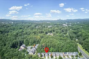 5127 Acworth Landing Dr, Acworth, GA 30101 - Photo 41