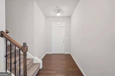 5127 Acworth Landing Drive, Acworth, GA 30101 - Photo 7
