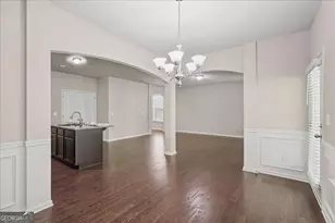 5127 Acworth Landing Dr, Acworth, GA 30101 - Photo 17