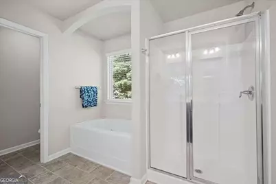 5127 Acworth Landing Drive, Acworth, GA 30101 - Photo 29