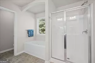 5127 Acworth Landing Dr, Acworth, GA 30101 - Photo 29