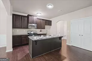 5127 Acworth Landing Dr, Acworth, GA 30101 - Photo 13