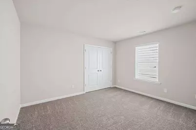 5127 Acworth Landing Drive, Acworth, GA 30101 - Photo 33