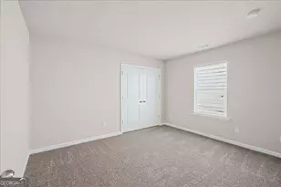 5127 Acworth Landing Dr, Acworth, GA 30101 - Photo 33