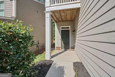 5127 Acworth Landing Drive, Acworth, GA 30101 - Photo 5