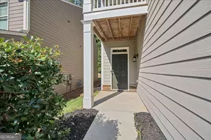 5127 Acworth Landing Dr, Acworth, GA 30101 - Photo 5