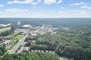 5127 Acworth Landing Dr, Acworth, GA 30101 - Photo 43