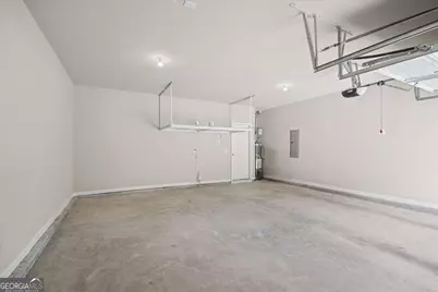 5127 Acworth Landing Drive, Acworth, GA 30101 - Photo 37