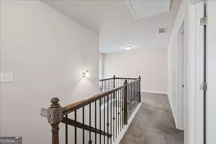5127 Acworth Landing Dr, Acworth, GA 30101 - Photo 19
