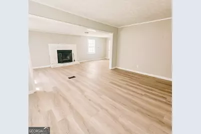 203 Briardale Avenue, Warner Robins, GA 31093 - Photo 3