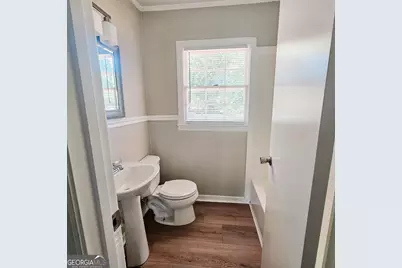 203 Briardale Avenue, Warner Robins, GA 31093 - Photo 7