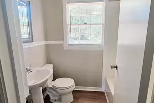 203 Briardale Ave, Warner Robins, GA 31093 - Photo 7