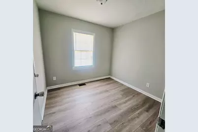 203 Briardale Avenue, Warner Robins, GA 31093 - Photo 5