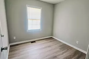 203 Briardale Ave, Warner Robins, GA 31093 - Photo 5