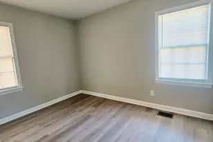 203 Briardale Ave, Warner Robins, GA 31093 - Photo 9