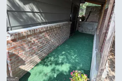 4912 Hitchitee, Columbus, GA 31907 - Photo 11