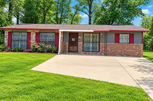 4912 Hitchitee, Columbus, GA 31907 - Photo 1