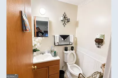 4912 Hitchitee, Columbus, GA 31907 - Photo 7
