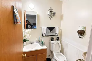 4912 Hitchitee, Columbus, GA 31907 - Photo 7