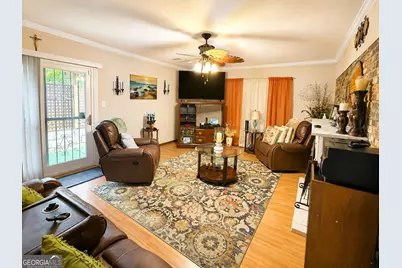 4912 Hitchitee, Columbus, GA 31907 - Photo 9
