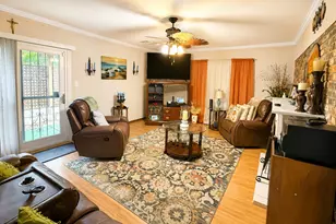4912 Hitchitee, Columbus, GA 31907 - Photo 9
