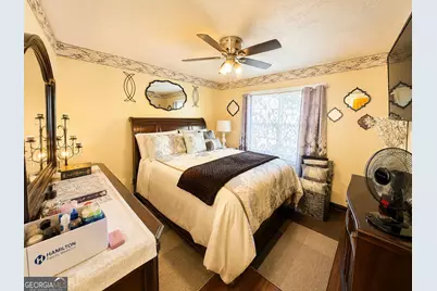 4912 Hitchitee, Columbus, GA 31907 - Photo 5