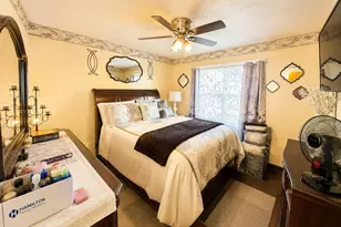 4912 Hitchitee, Columbus, GA 31907 - Photo 5