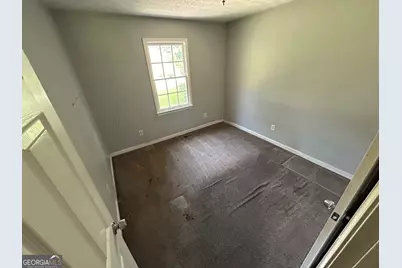 148 Dillon Drive, Douglasville, GA 30134 - Photo 11