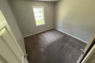 148 Dillon Dr, Douglasville, GA 30134 - Photo 11