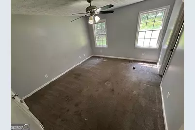 148 Dillon Drive, Douglasville, GA 30134 - Photo 9