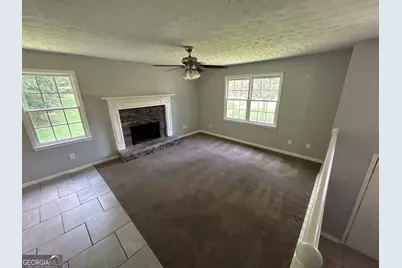 148 Dillon Drive, Douglasville, GA 30134 - Photo 7