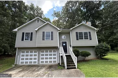 148 Dillon Drive, Douglasville, GA 30134 - Photo 1
