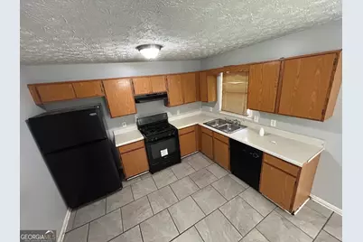 148 Dillon Drive, Douglasville, GA 30134 - Photo 5