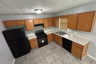148 Dillon Dr, Douglasville, GA 30134 - Photo 5