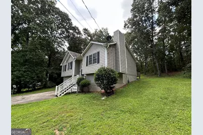 148 Dillon Drive, Douglasville, GA 30134 - Photo 3