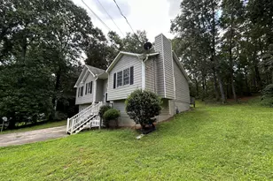 148 Dillon Dr, Douglasville, GA 30134 - Photo 3