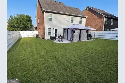 173 Addy Lane, Stockbridge, GA 30281 - Photo 13
