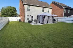 173 Addy Ln, Stockbridge, GA 30281 - Photo 13