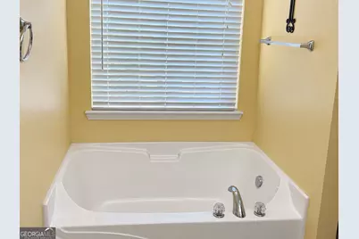 173 Addy Lane, Stockbridge, GA 30281 - Photo 11