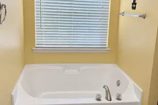 173 Addy Ln, Stockbridge, GA 30281 - Photo 11