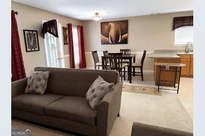 173 Addy Lane, Stockbridge, GA 30281 - Photo 5