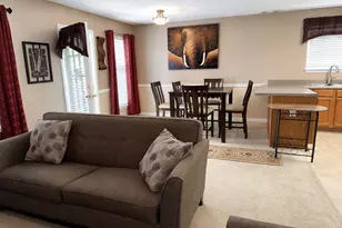 173 Addy Ln, Stockbridge, GA 30281 - Photo 5