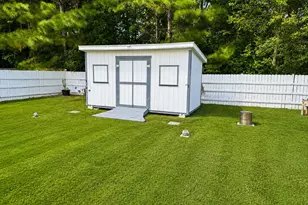 173 Addy Ln, Stockbridge, GA 30281 - Photo 19