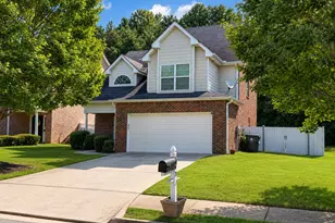 173 Addy Ln, Stockbridge, GA 30281 - Photo 1