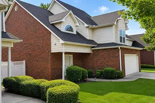 173 Addy Ln, Stockbridge, GA 30281 - Photo 3