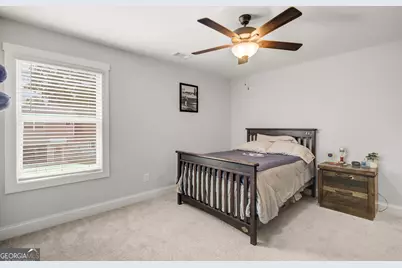 125 Windchime Drive, Tyrone, GA 30290 - Photo 35