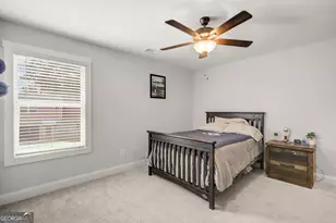 125 Windchime Dr, Tyrone, GA 30290 - Photo 35