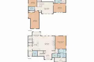 125 Windchime Dr, Tyrone, GA 30290 - Photo 41