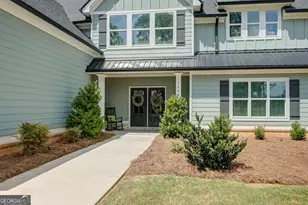 125 Windchime Dr, Tyrone, GA 30290 - Photo 7