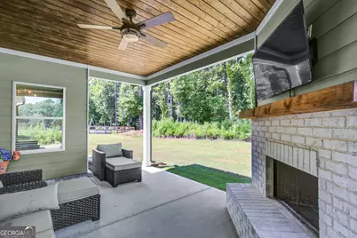 125 Windchime Drive, Tyrone, GA 30290 - Photo 39
